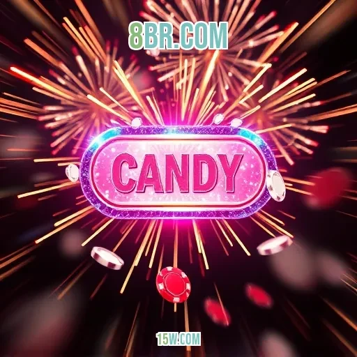 8br.com: Seu Destino Favorito Para Jogos de Ação Online