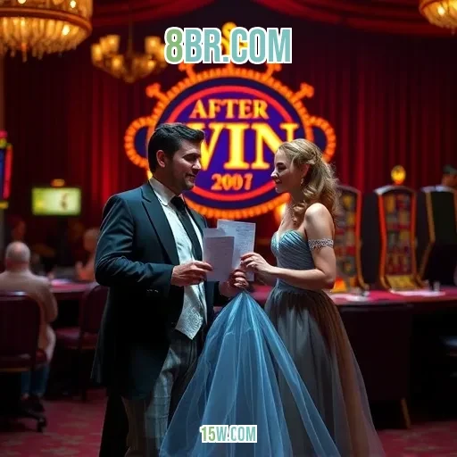 8br.com: Acelere na Seção de Corrida e Vença Desafios