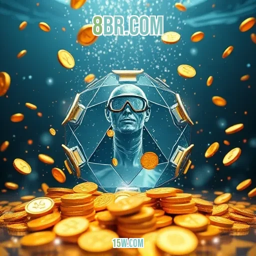 8br.com: Descubra a Emoção da Sobrevivência nos Jogos